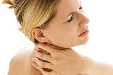 osteocondrose