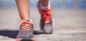 Prevenção das articulações Arthrot e Arthrosa