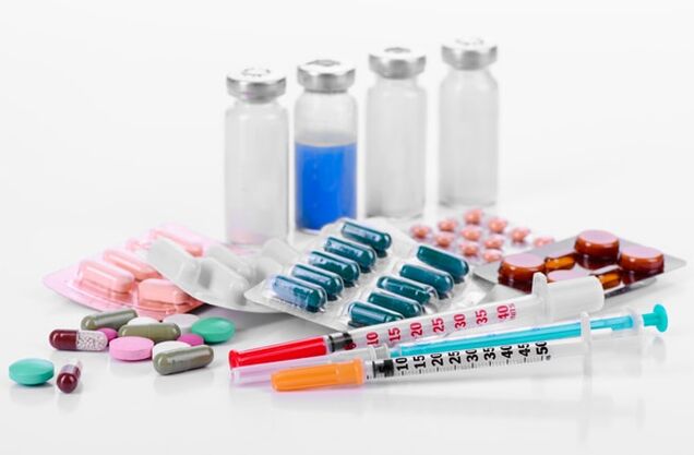 Tratamento da artrose da articulação do quadril